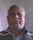 जिवछ मोची