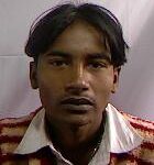 सुग्रीम लोनिया