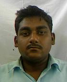 कुशेश्‍वर साह सुडी