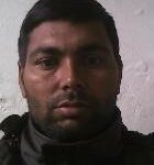 सुदिप कुमार यादव