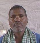 सिंहेश्वर खत्बे