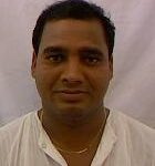 प्रमोद साह