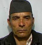 बल बहादुर के.सी