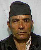 बल बहादुर के.सी