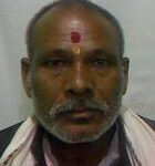 हरदेब महरा चमार