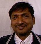 हरि ओम तुलस्यान