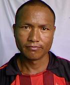 अमृत लाल वोम्जन