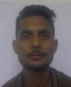 पंकाज कुमार चौधरी