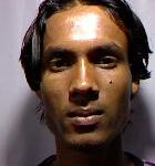 मोहन पासवान