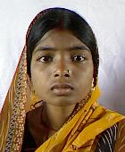 शान्ति देवी