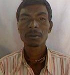 राम कलास