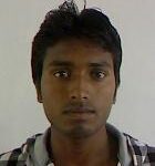 राम दुलार महतो