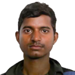 अब्दुल उमर साई