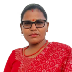 अमृता भुल