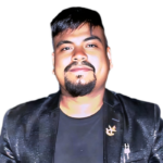 अनिल राना