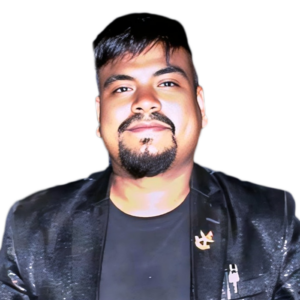 अनिल राना