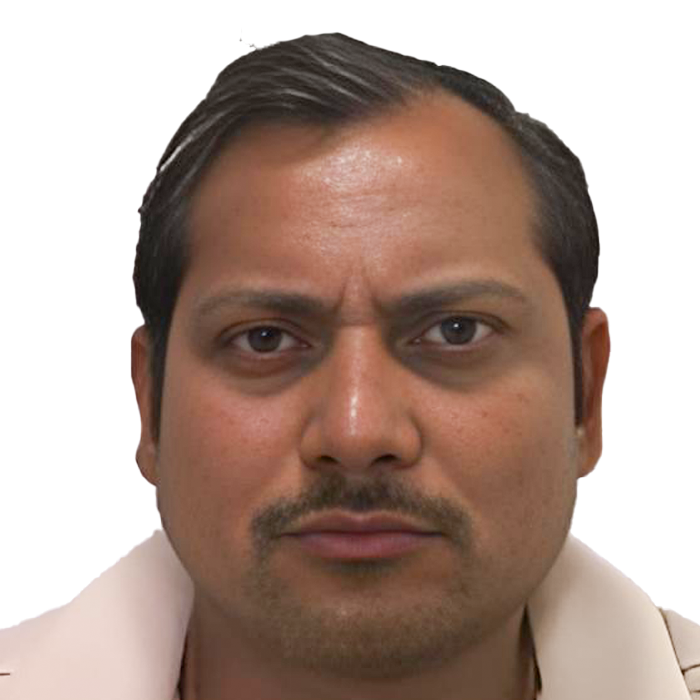 अनिरुध्या आर्य