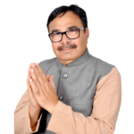 एहसान अहमद खाँ