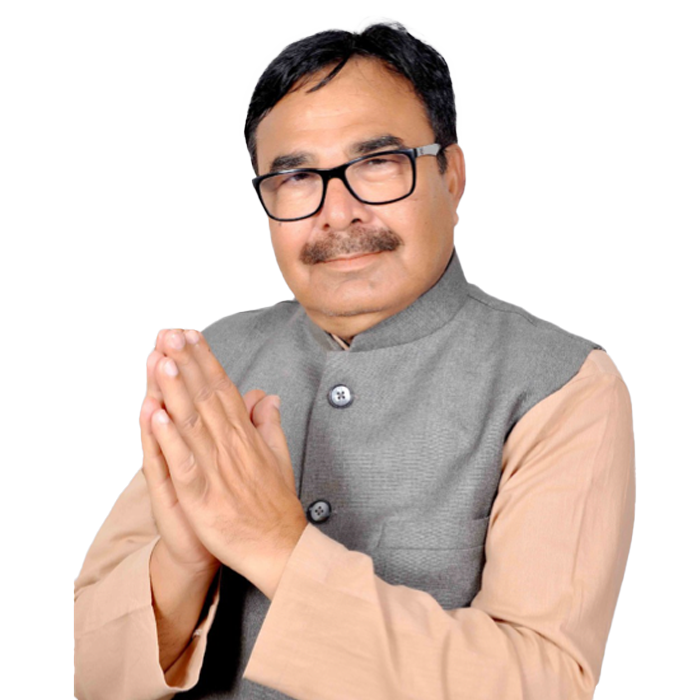 एहसान अहमद खाँ