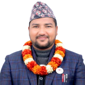 बबरजंग बहादुर सिंह