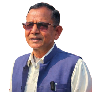 बद्रे आलम मुसलमान