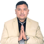 बालराम थापा