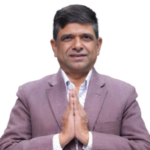 भागिरथ सापकोटा