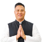 भागवत प्रकाश मल्ल