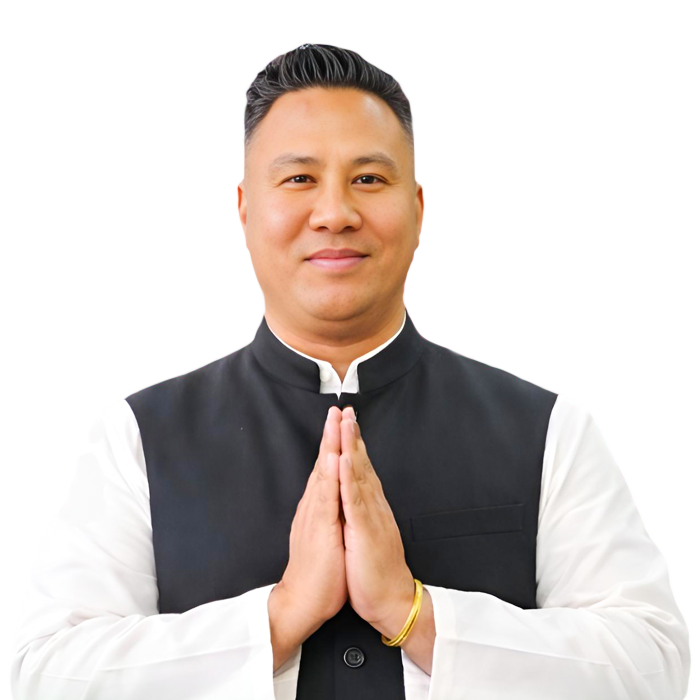 भागवत प्रकाश मल्ल