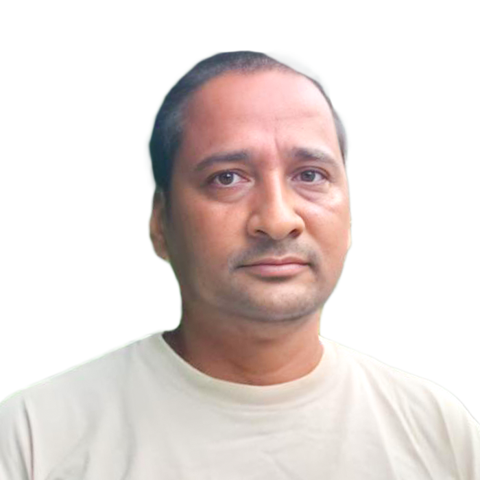 भरत मल्ल