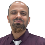 भरत निधी तिवारी