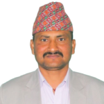 भिम बडुवाल