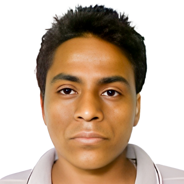 भुमिराज सापकोटा