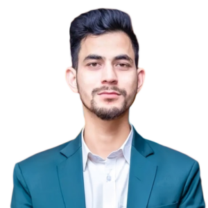 भुप देव शाह