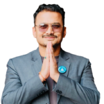 विवेक कुमार श्रेष्ठ