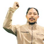 विकाश बुढा