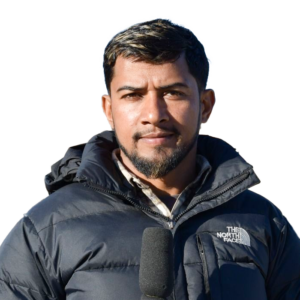 विनोद लुईटेल