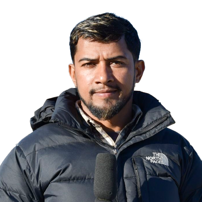 विनोद लुईटेल