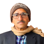 विर्ख राज पन्त