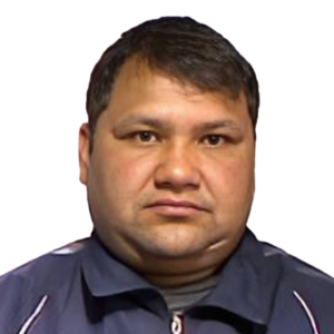 विष्णु प्रसाद भट्टराई