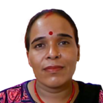 विष्णु कुमारी भुसाल