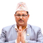 चक्र प्रसाद स्नेही