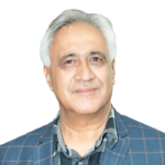 चन्द्रकान्त भण्डारी