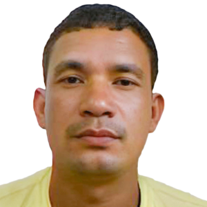 चन्द्र प्रसाद शाही