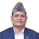 चतुर बहादुर चन्द