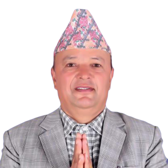 चित्र प्रसाद सापकोटा