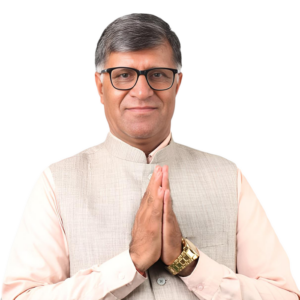 दामोदर पौडेल वैरागी