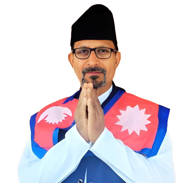 दरोगा प्रसाद कुर्मी