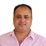 दिपक राज बोहरा