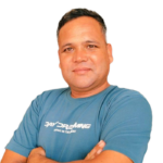 दिपक कुमार डि.सी.